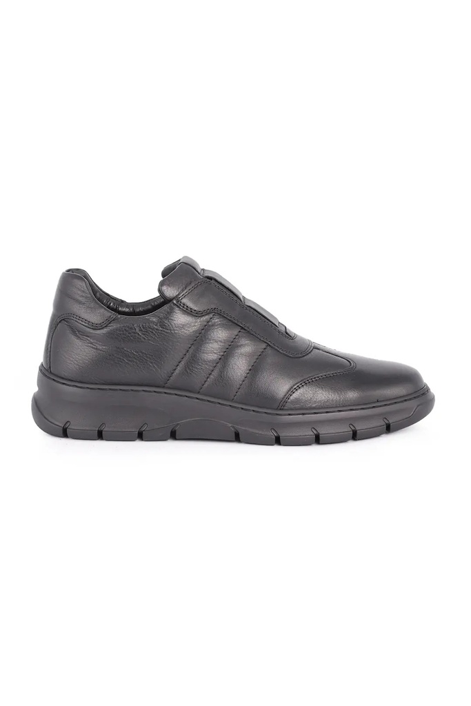 L4523 Black
