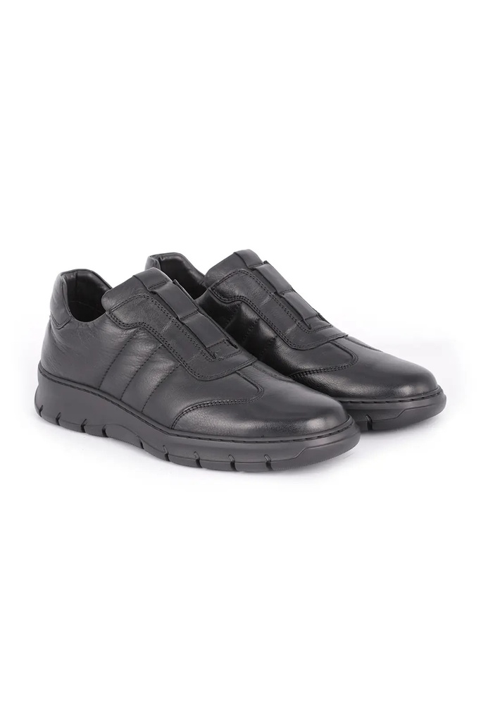 L4523 Black