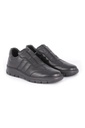 L4523 Black