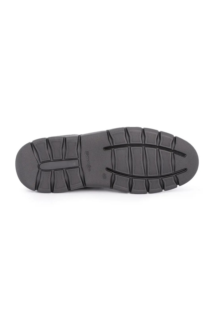 L4523 Black
