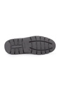 L4523 Black