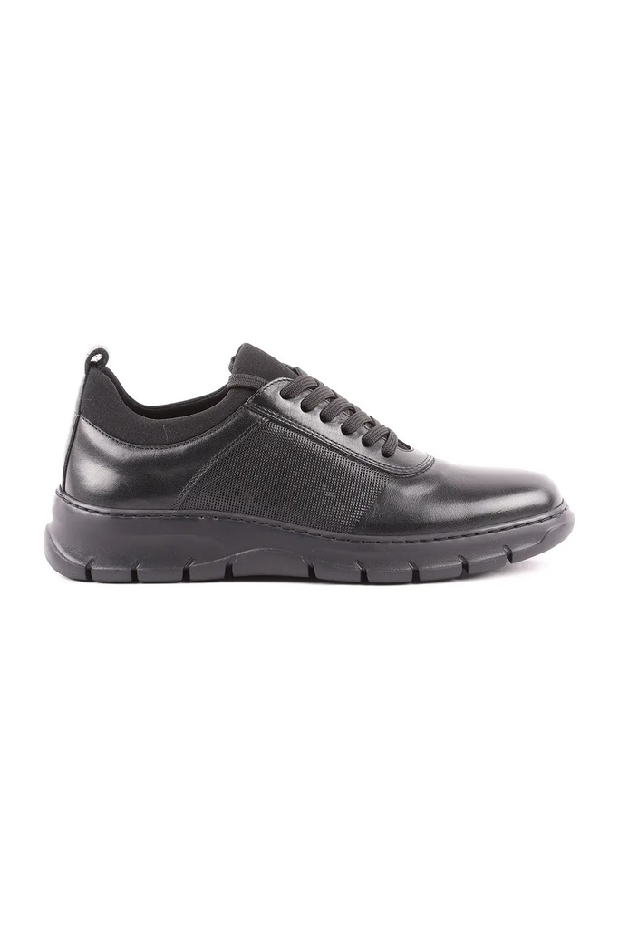 L4753 Black