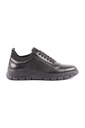 L4753 Black