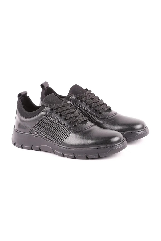 L4753 Black