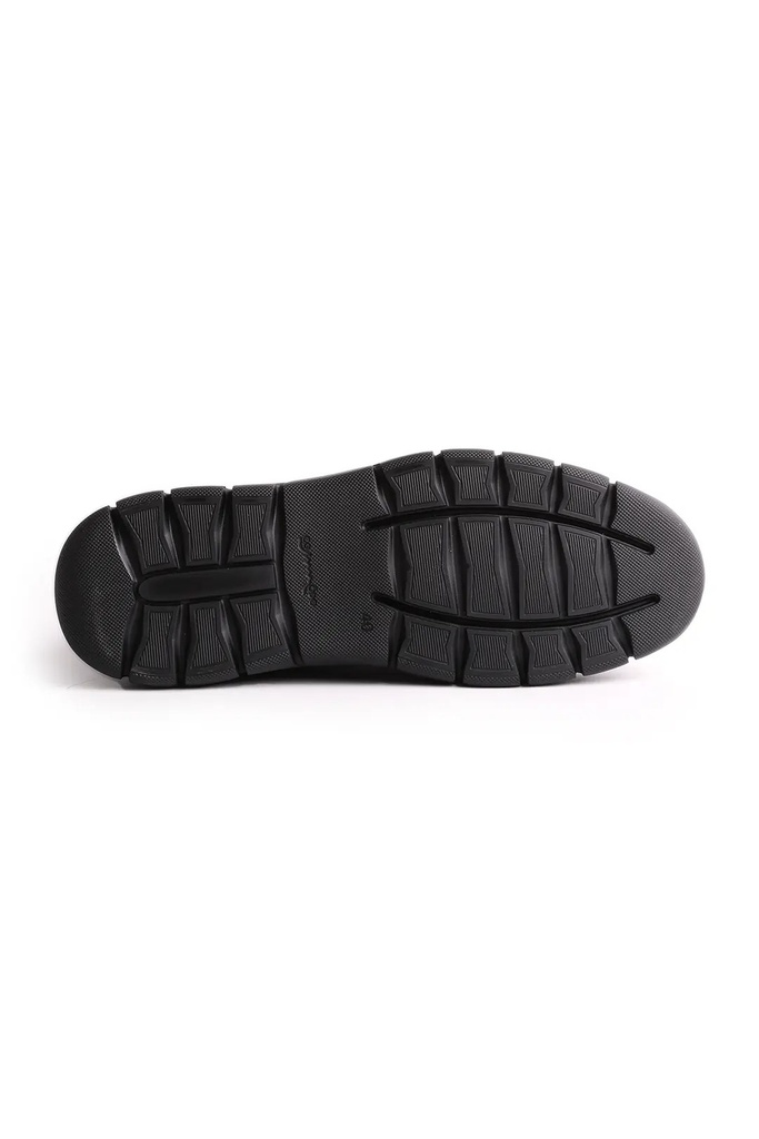 L4753 Black