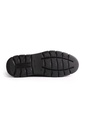 L4753 Black