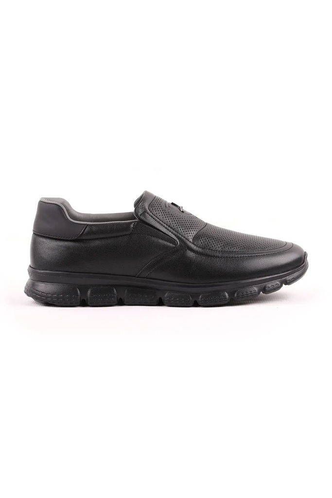 L5079 Black