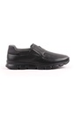 L5079 Black