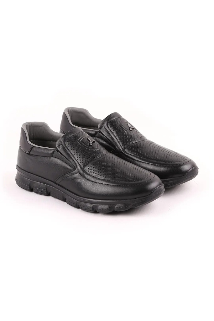 L5079 Black