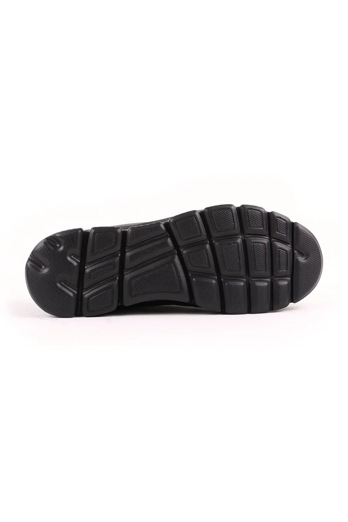 L5079 Black