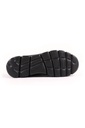 L5079 Black