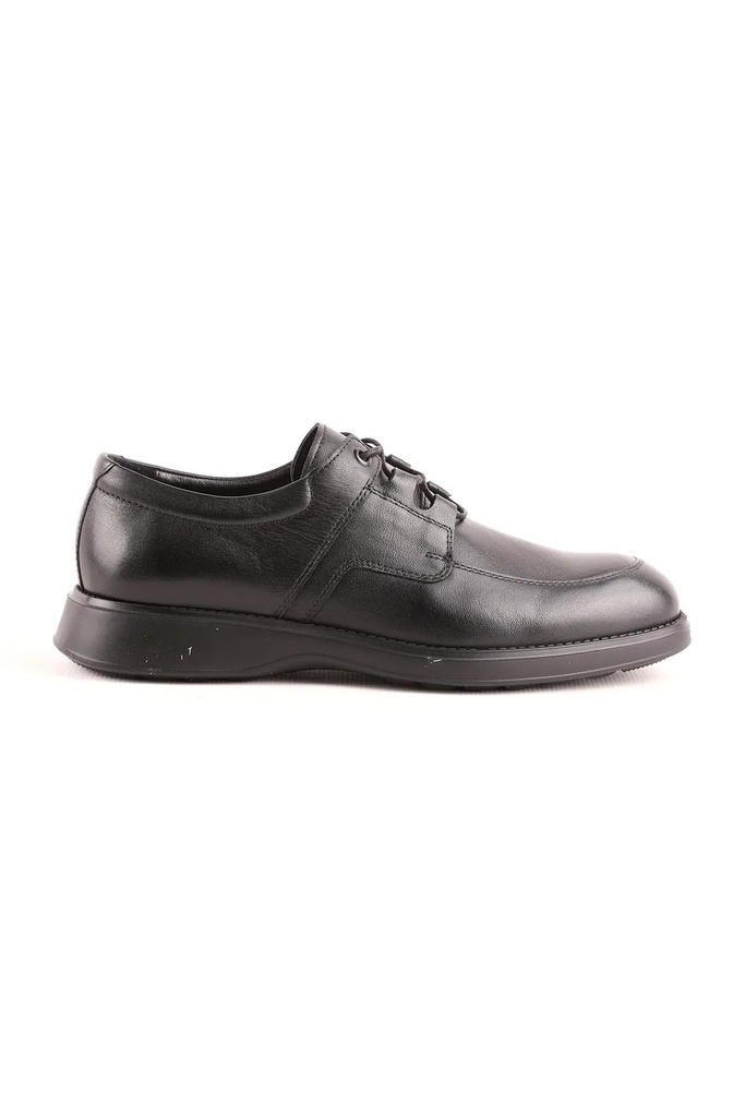 H1006 Black