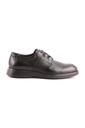 H1006 Black