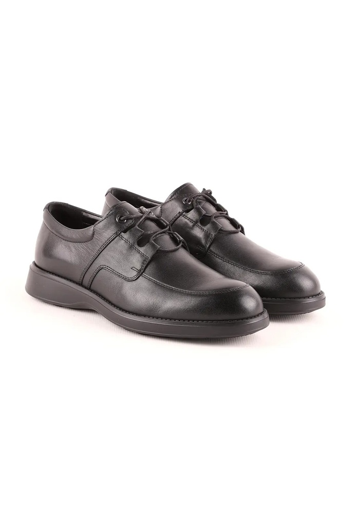 H1006 Black