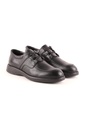 H1006 Black