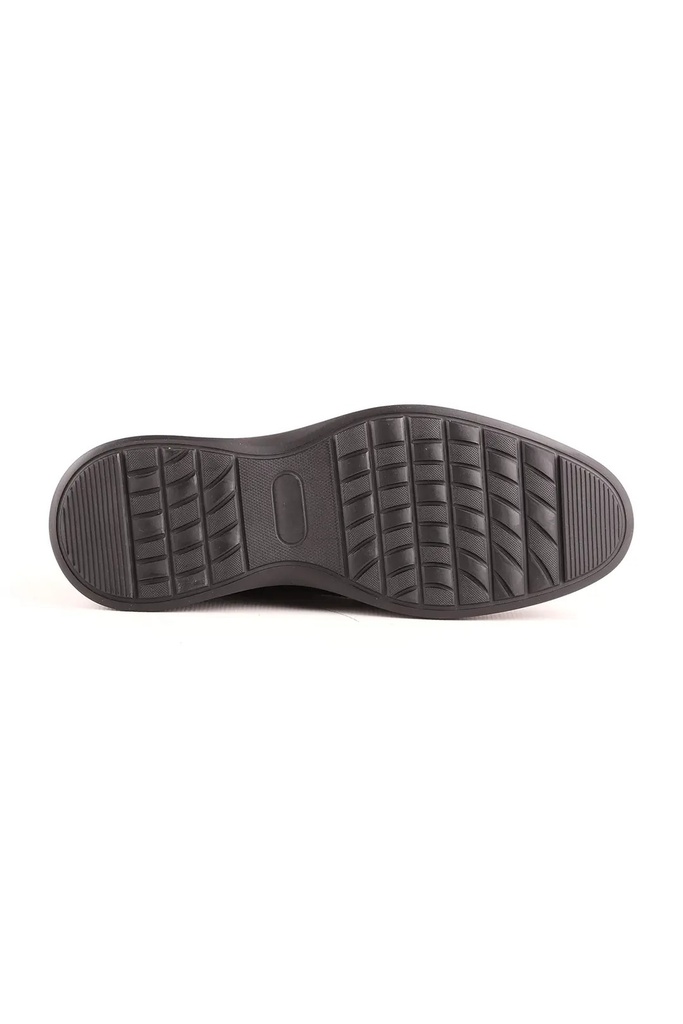 H1006 Black