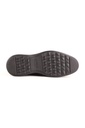 H1006 Black