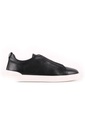 L5202 Black