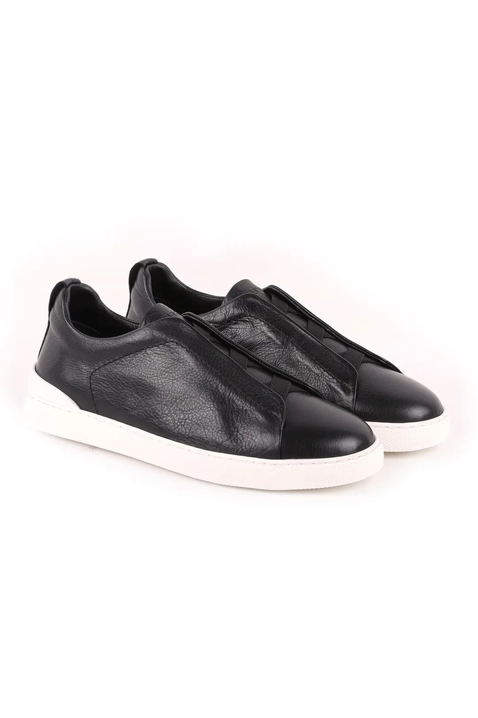 L5202 Black