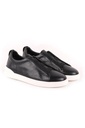 L5202 Black