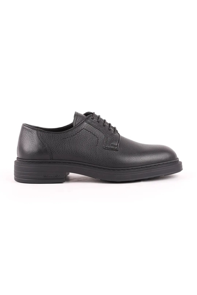 L5394 Black