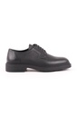 L5394 Black