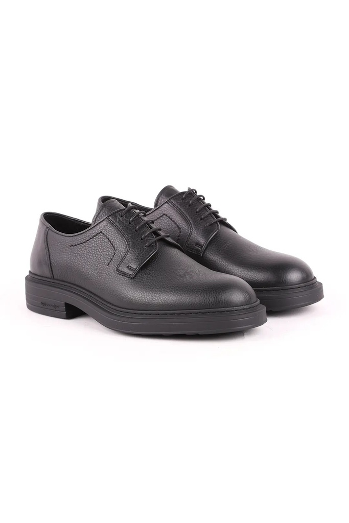 L5394 Black