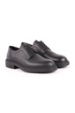 L5394 Black