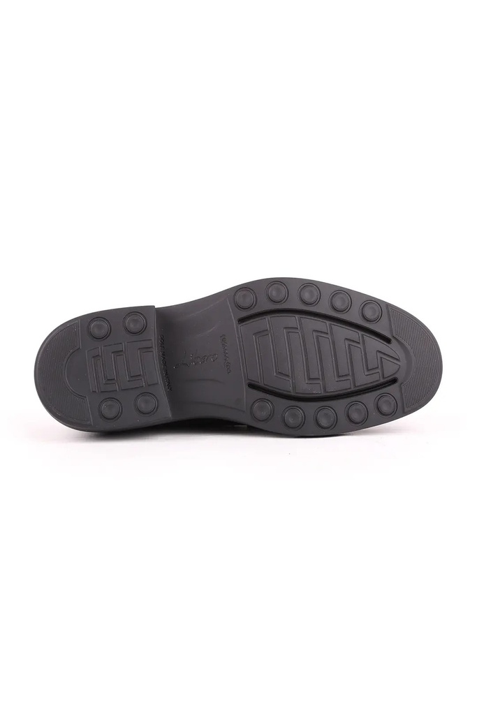 L5394 Black
