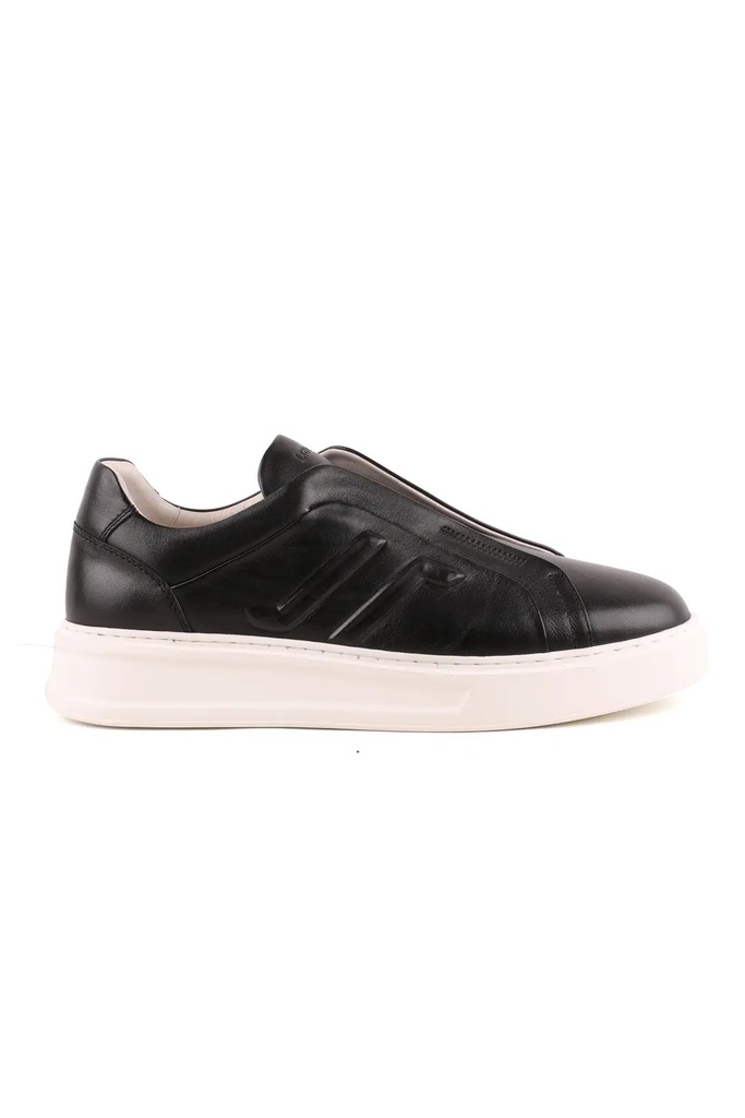 L5552 Black