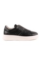 L5552 Black