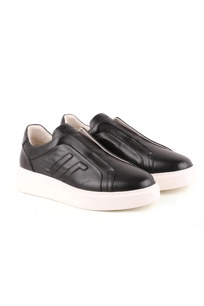 L5552 Black