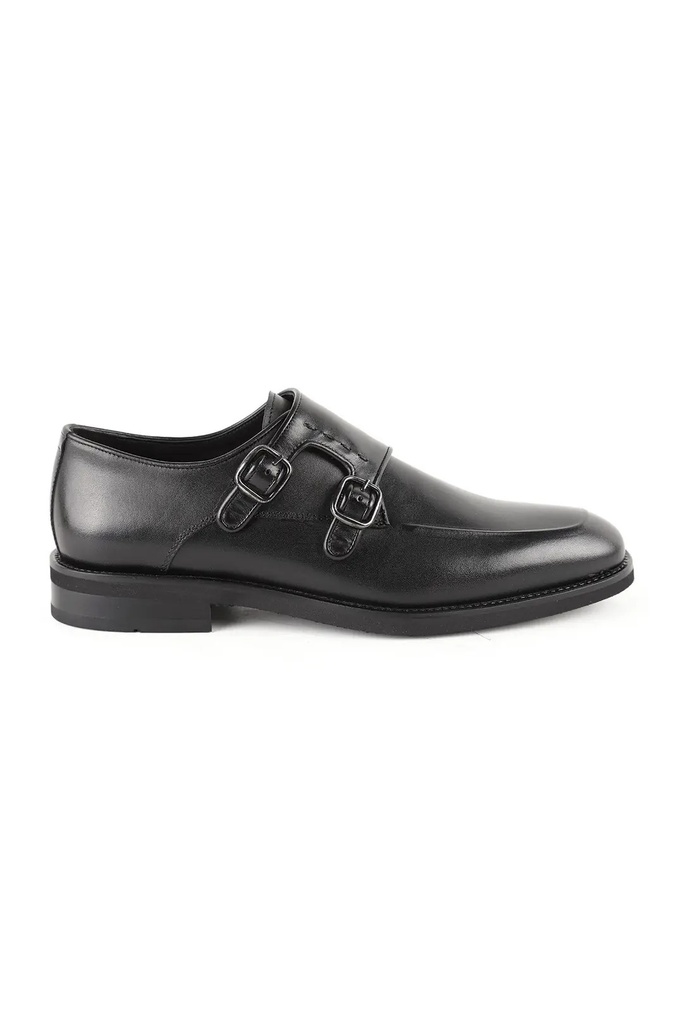 L5726 Black