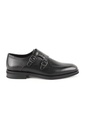 L5726 Black