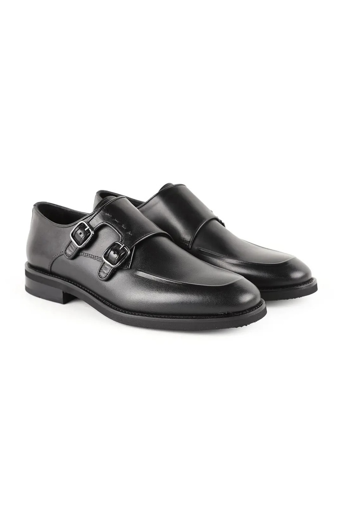 L5726 Black