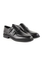 L5726 Black