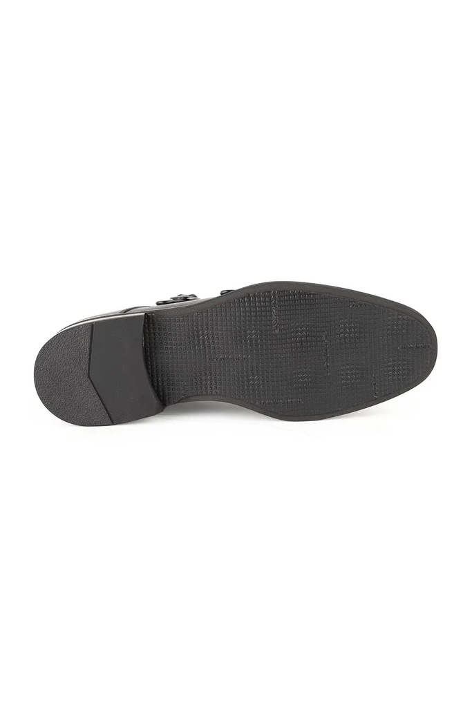L5726 Black