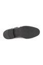 L5726 Black