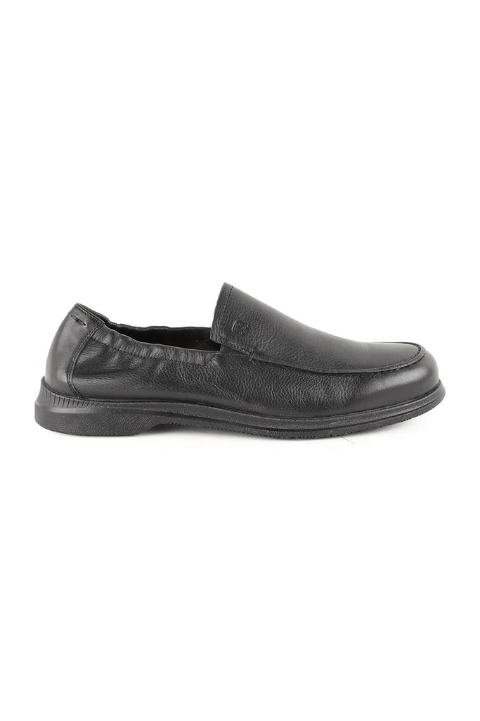L5929 Black