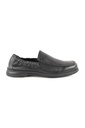 L5929 Black
