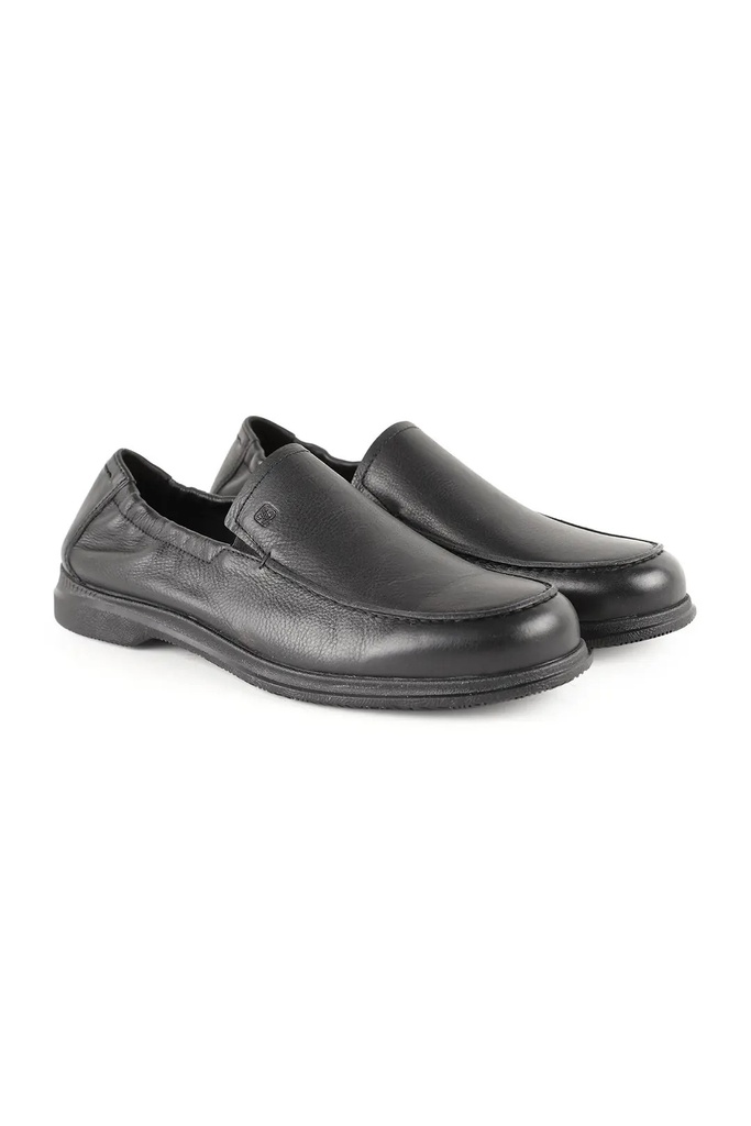 L5929 Black