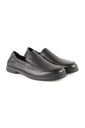 L5929 Black