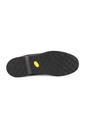 L5929 Black