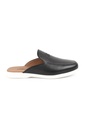L5950 Black