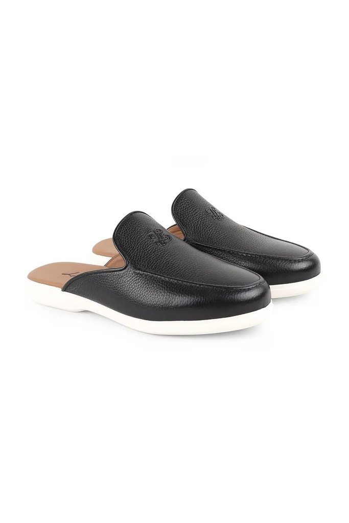 L5950 Black