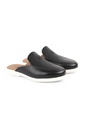 L5950 Black