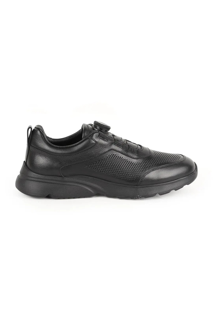 L6000 Black