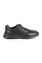 L6000 Black