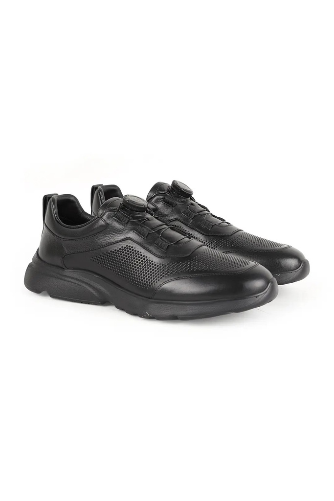 L6000 Black