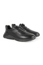 L6000 Black